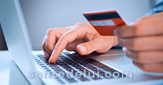 Acheter le Levitra en ligne