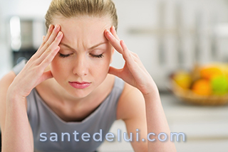 Effets Secondaires Possibles