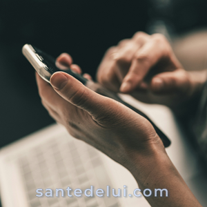 Contactez notre pharmacie à tout moment!