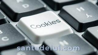 Pourquoi utilisons-nous les cookies?