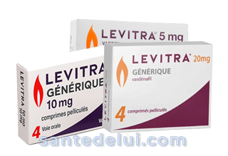 Doses et conseils d'efficacité