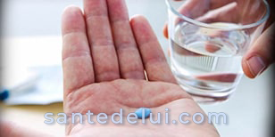 Pilules de marque ou génériques?