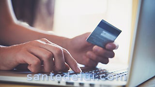 Acheter Priligy en Ligne