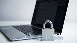 Politique de confidentialité