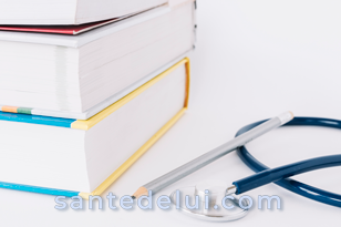 Sources d'informations citées sur notre site