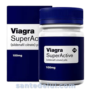 Comment Acheter Viagra Super Active