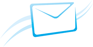 pharmacie pilules erectiles en ligne