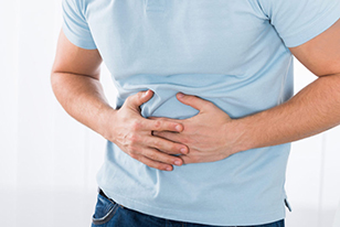 cialis impuissance