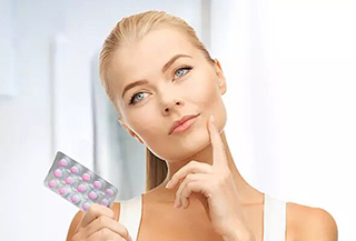 que se passe-t-il si la femme prend du viagra