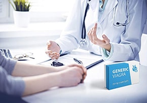 viaga generique contre impuissance