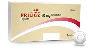 pilules erectiles