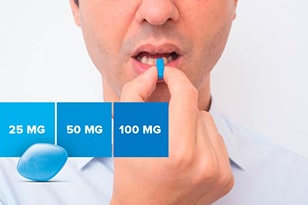viagra pour erection
