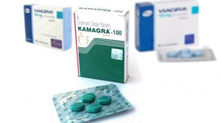 kamagra sildenafil generique