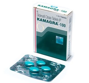 sildenafil pas cher