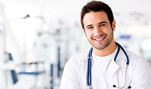 pilules panne erectile sans ordonnance