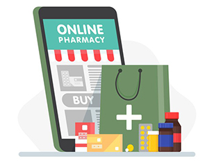 online pharmacy pilules erectiles