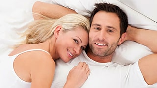 viagra ordonnance en ligne