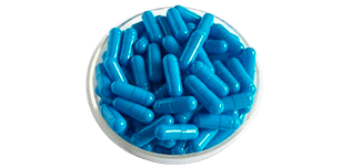 viagra super Active pour erections