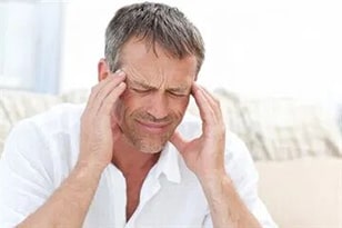 viagra pour des hommes