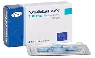 viagra plus fort
